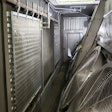 Linde Nitroboost Supplemental Refrigeration System