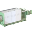 Insta Pro Model 8800 Oil Press
