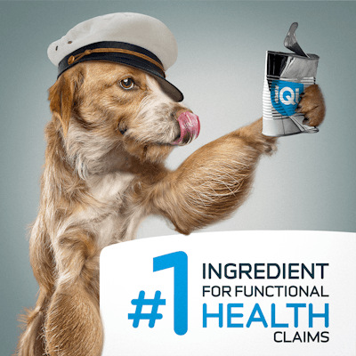 Iqi Health Claims Visual
