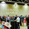 Pff Networking