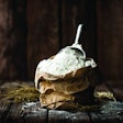 Wheat-flour