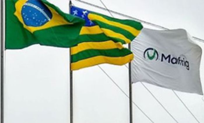 (Courtesy Marfrig Global Foods)