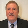 Ronnie Parker (Courtesy National Turkey Federation)