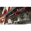 Sterling Systems AUGER FEEDERS 1200x900