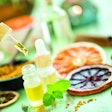 Artificial-natural-flavorings