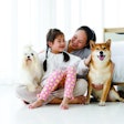 Family-with-pets