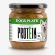 Polish pet food producer Dogs Plate is growing its portfolio with a range of new insect protein-based products.