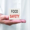 Food-safety-word-art