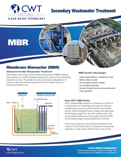 Mbr Cwt Flyer