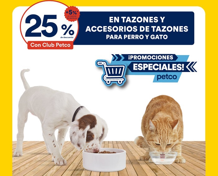 Petco cat food sale online