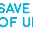 Save Pets Of Ukraine1