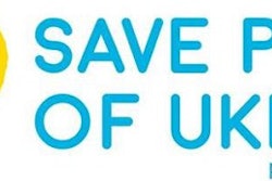 Save Pets Of Ukraine1