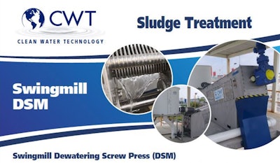 Swingmill 21