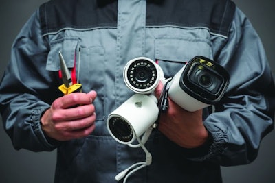 setting-up-video monitoring