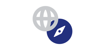 Railinc commercial business icon6 F 2
