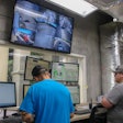 Facility-Automation-Monitors