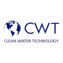 nascontentlivepetfoodindustrwp-contentuploads202204CWT-Logo2021.png