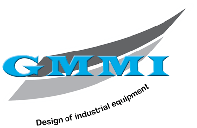 Gmmi Logo Anglais