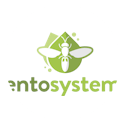 nascontentlivepetfoodindustrwp-contentuploads202204Logo_entosystem_corrige.png