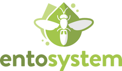 nascontentlivepetfoodindustrwp-contentuploads202204Logo_entosystem_corrige.png