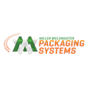 nascontentlivepetfoodindustrwp-contentuploads202204Packaging-Logo.png