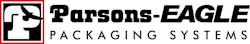 nascontentlivepetfoodindustrwp-contentuploads202204Parsons-Eagle-Logo.jpg