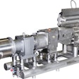 Readco Continuous Processor2