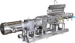 Readco Continuous Processor2