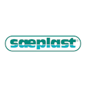 nascontentlivepetfoodindustrwp-contentuploads202204Saplast-A3_with-frame_300dpi.png