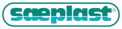 nascontentlivepetfoodindustrwp-contentuploads202204Saplast-A3_with-frame_300dpi.png