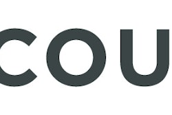 nascontentlivepetfoodindustrwp-contentuploads202204Scoular_Logo_CMYK_Horizontal.jpg
