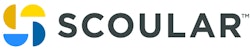 nascontentlivepetfoodindustrwp-contentuploads202204Scoular_Logo_CMYK_Horizontal.jpg