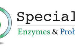 nascontentlivepetfoodindustrwp-contentuploads202204Specialty_logo.png