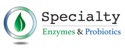 nascontentlivepetfoodindustrwp-contentuploads202204Specialty_logo.png