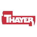 nascontentlivepetfoodindustrwp-contentuploads202204Thayer-Scale-Logo-NEW-REDoverWHITE_TransparentB_PNG.png