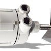 Binmaster Bmr 100 Rotary Paddle Switch
