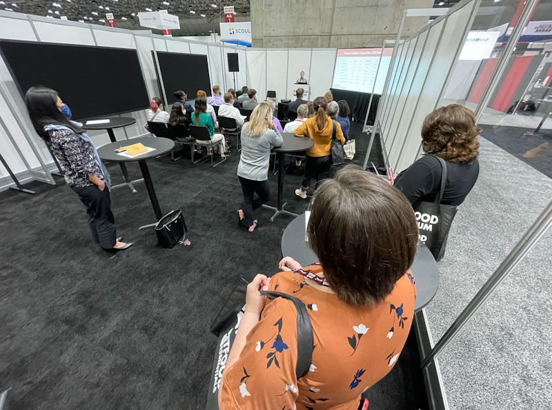 Pff Student Program 2021 Edited