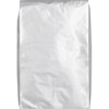 Bag Stock 40 55lb4 Ply Silver Fresco April19 7397