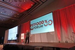 David Sprinkle Pff 2022