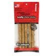 Frankly Pet Collagen Protein Beefy Chew Sticks
