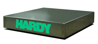 Hardy Hibsx