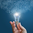 Accelerate the adoption of your new product idea by presenting it at the 2023 Poultry Tech Summit.
