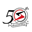 nascontentlivepetfoodindustrwp-contentuploads20220650TH-LOGO.jpg