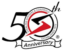 nascontentlivepetfoodindustrwp-contentuploads20220650TH-LOGO.jpg