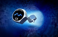 Andritz Feed And Biofuel Metris Vibe