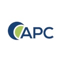 nascontentlivepetfoodindustrwp-contentuploads202206APC-logo-2C.png