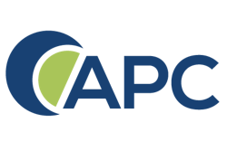 nascontentlivepetfoodindustrwp-contentuploads202206APC-logo-2C.png