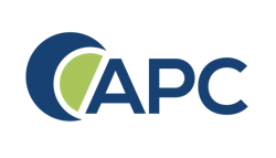 nascontentlivepetfoodindustrwp-contentuploads202206APC-logo-2C.png