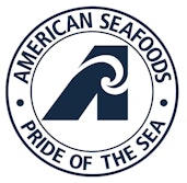 nascontentlivepetfoodindustrwp-contentuploads202206ASC-Logo_Blue.jpg
