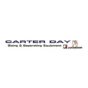 nascontentlivepetfoodindustrwp-contentuploads202206CDJ-Logo-test.jpg